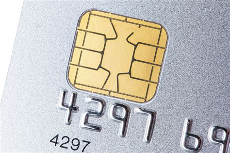 credit card smart chip manufacturers|innovative credit cards.